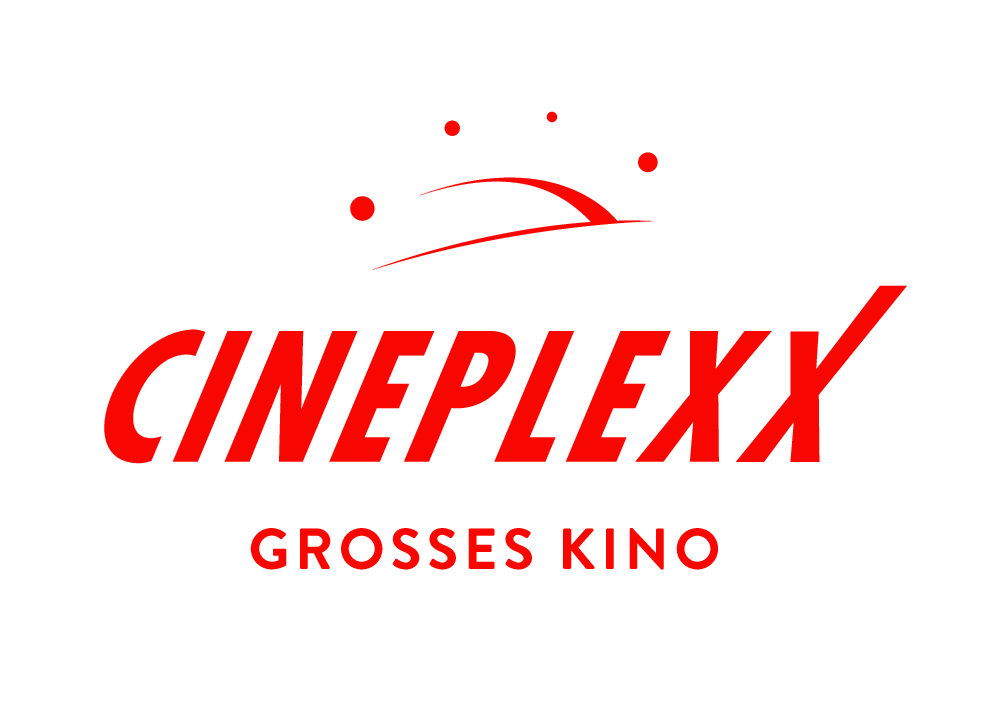 Logo Sponsor Cineplex