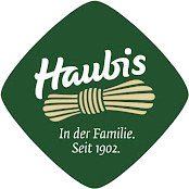 Logo Sponsor Haubiversum