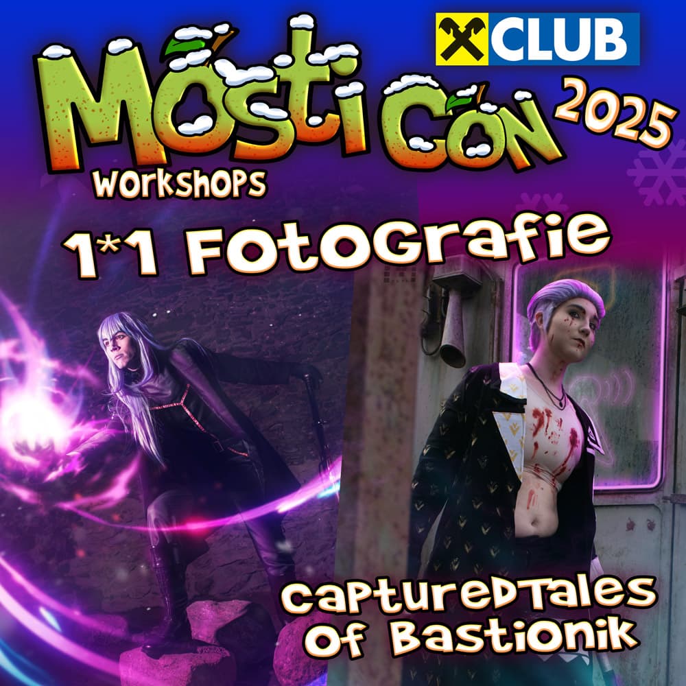 promo image