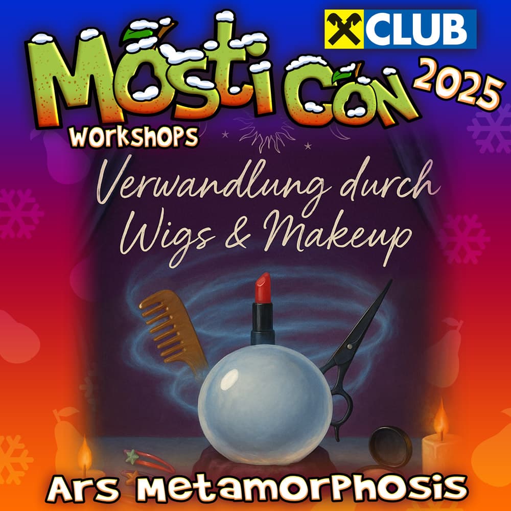 promo image