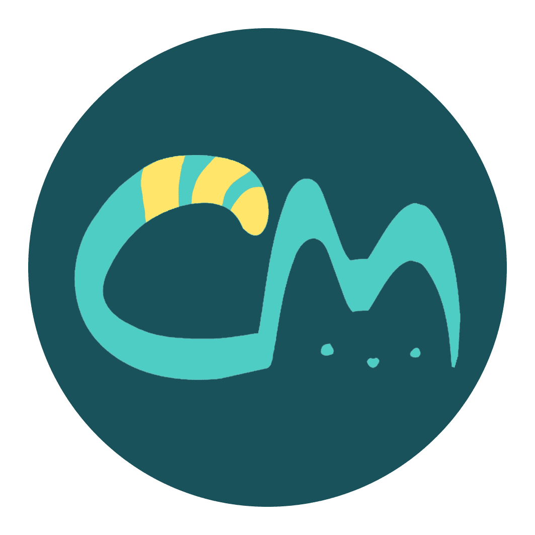 CatMint Verlag