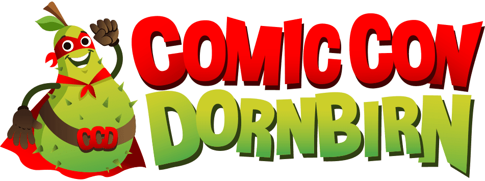 Sponsor Logo