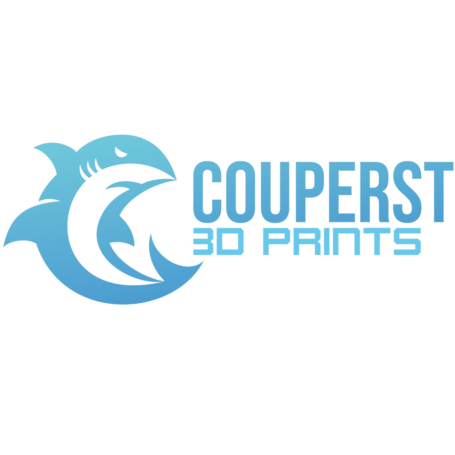 Couperst logo