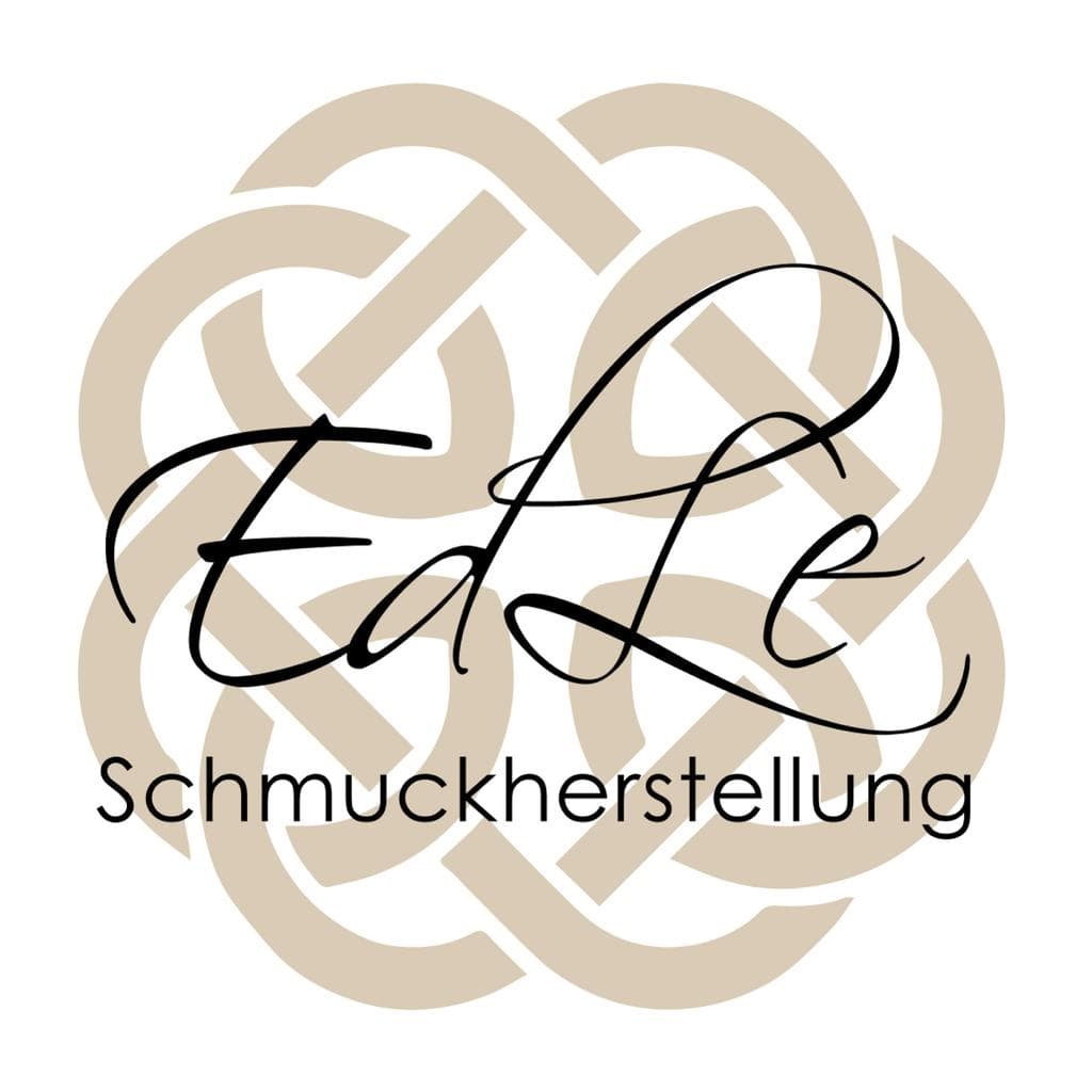 EDLE Schmuckerzeugung logo