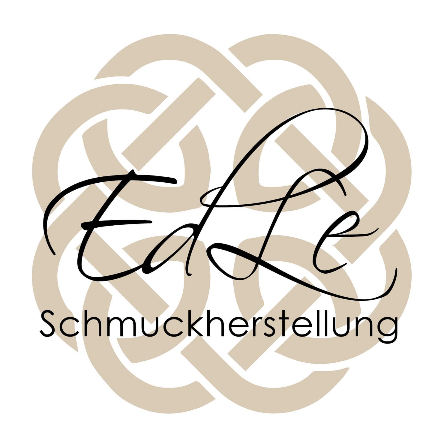 EdLeSchmuck