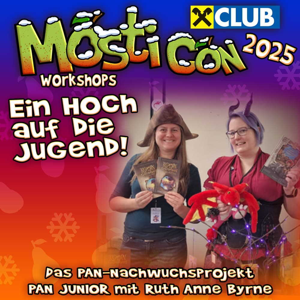 promo image
