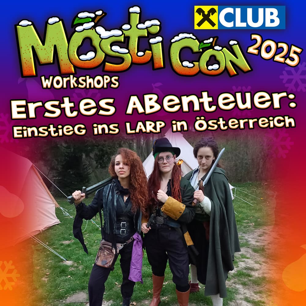 promo image
