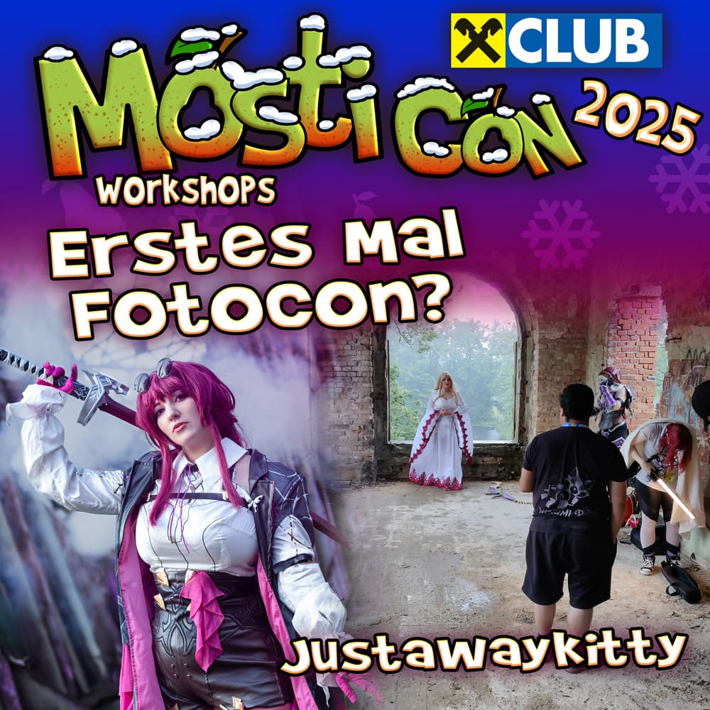 promo image
