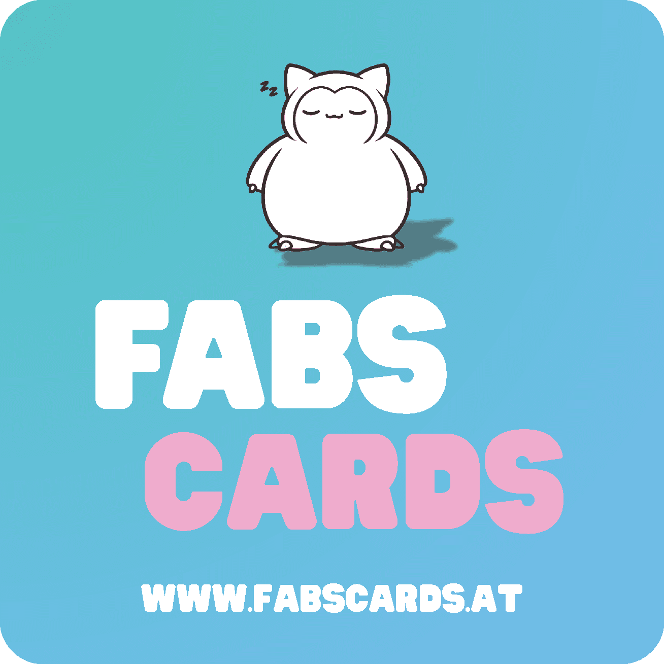 Fabs Cards