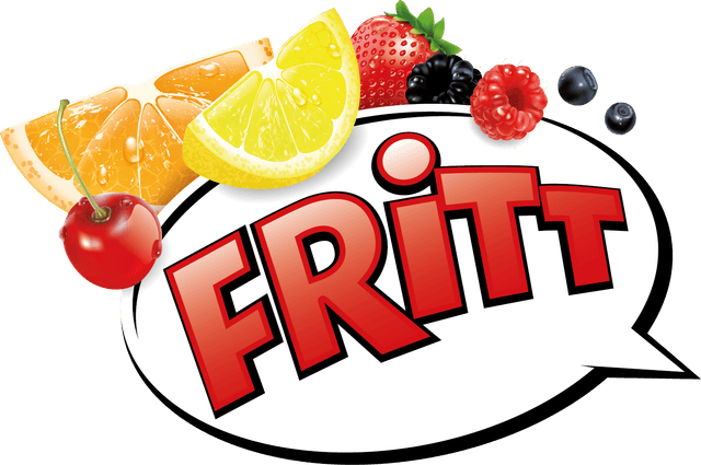 Fritt24