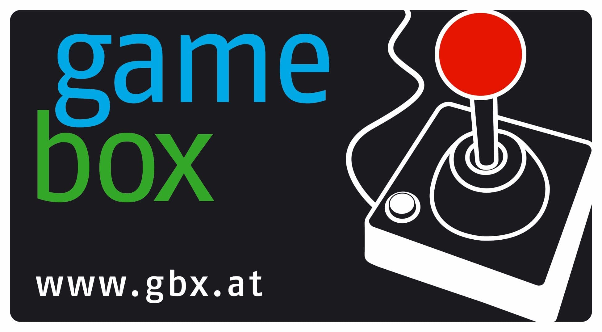 Game Box