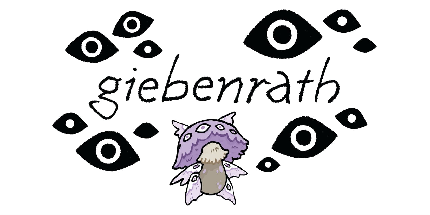 Giebenrath logo