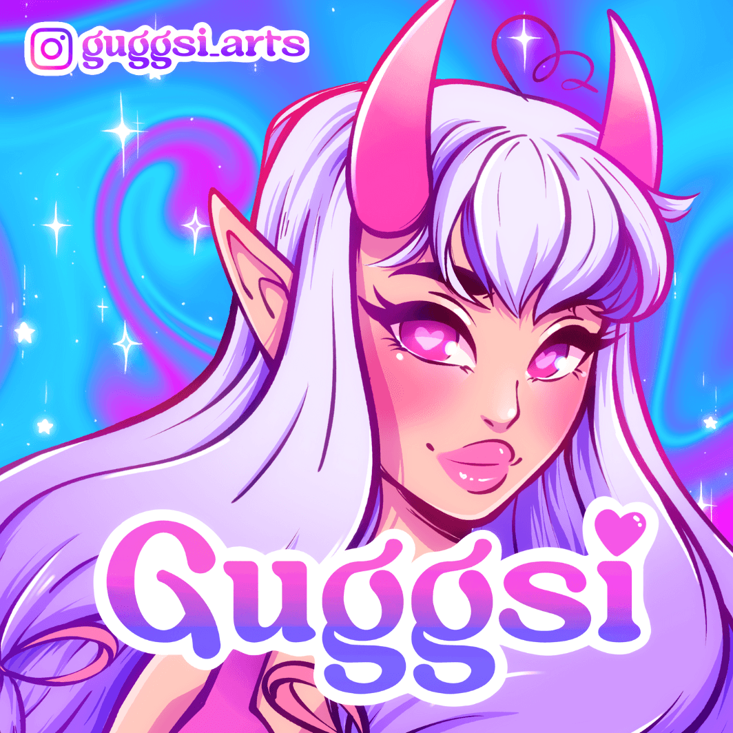 Guggsi
