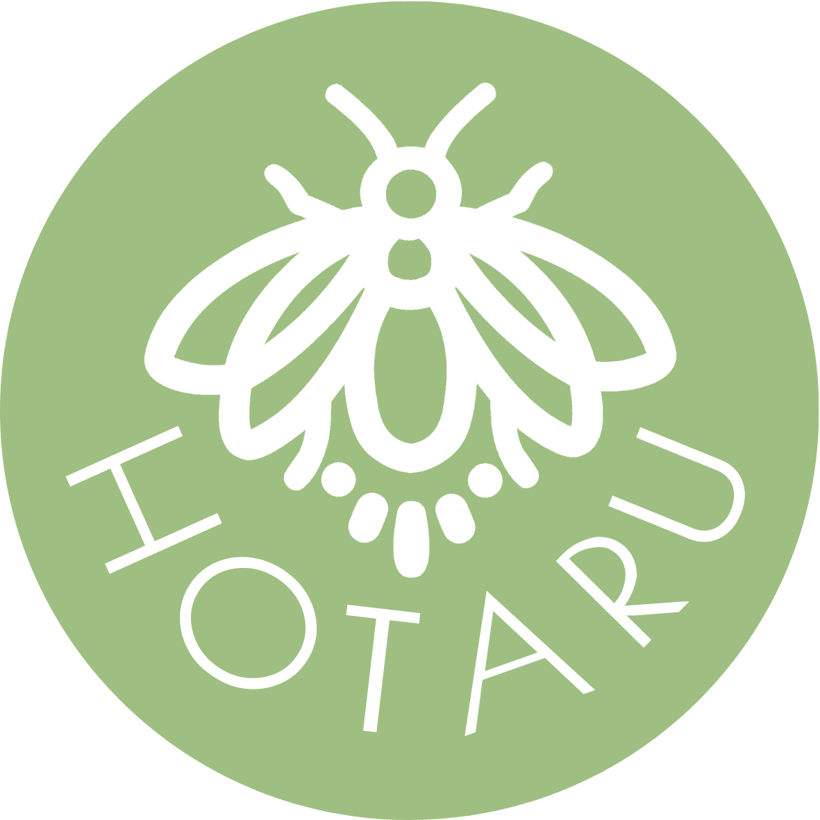 Hotaru Creations