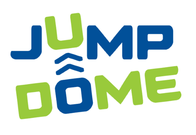 JumpDome24