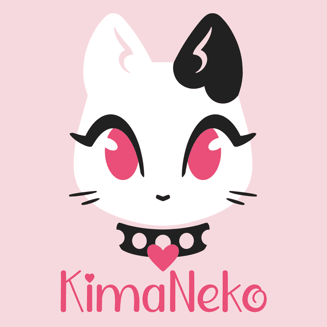 Kimaneko