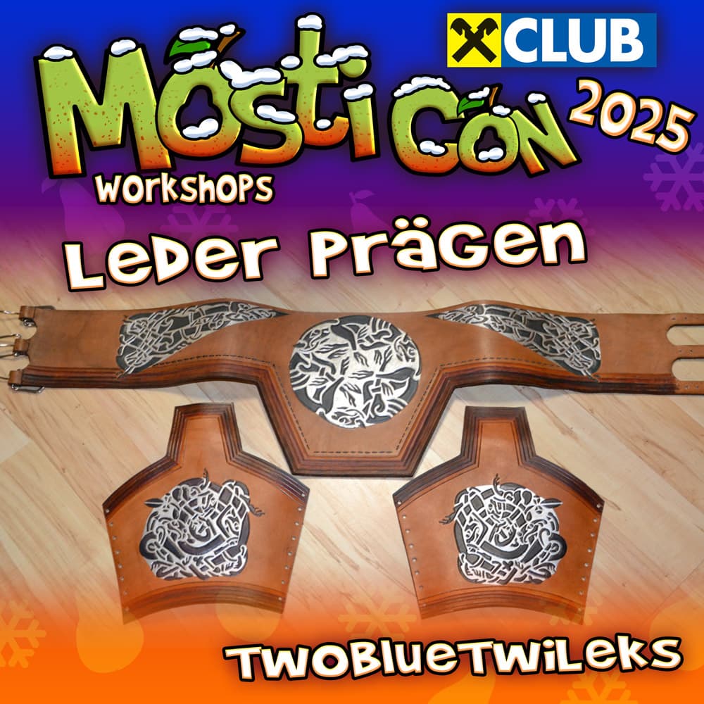 promo image