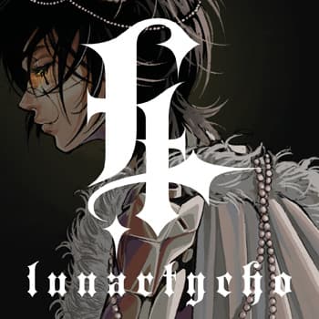 Lunartycho logo