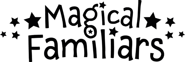 MagicalFamilliars24