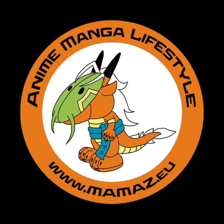 MAMAZ