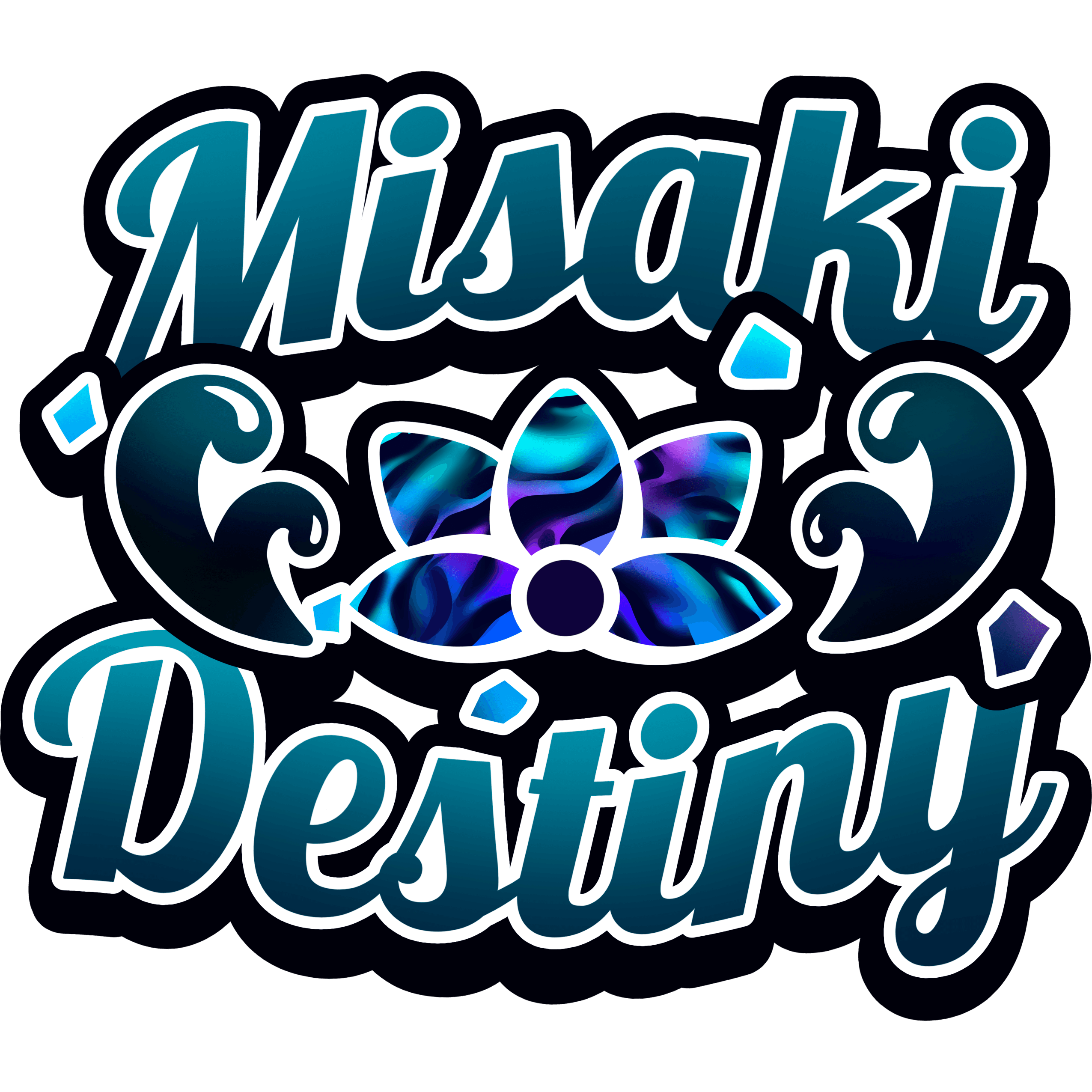 Misaki Destiny
