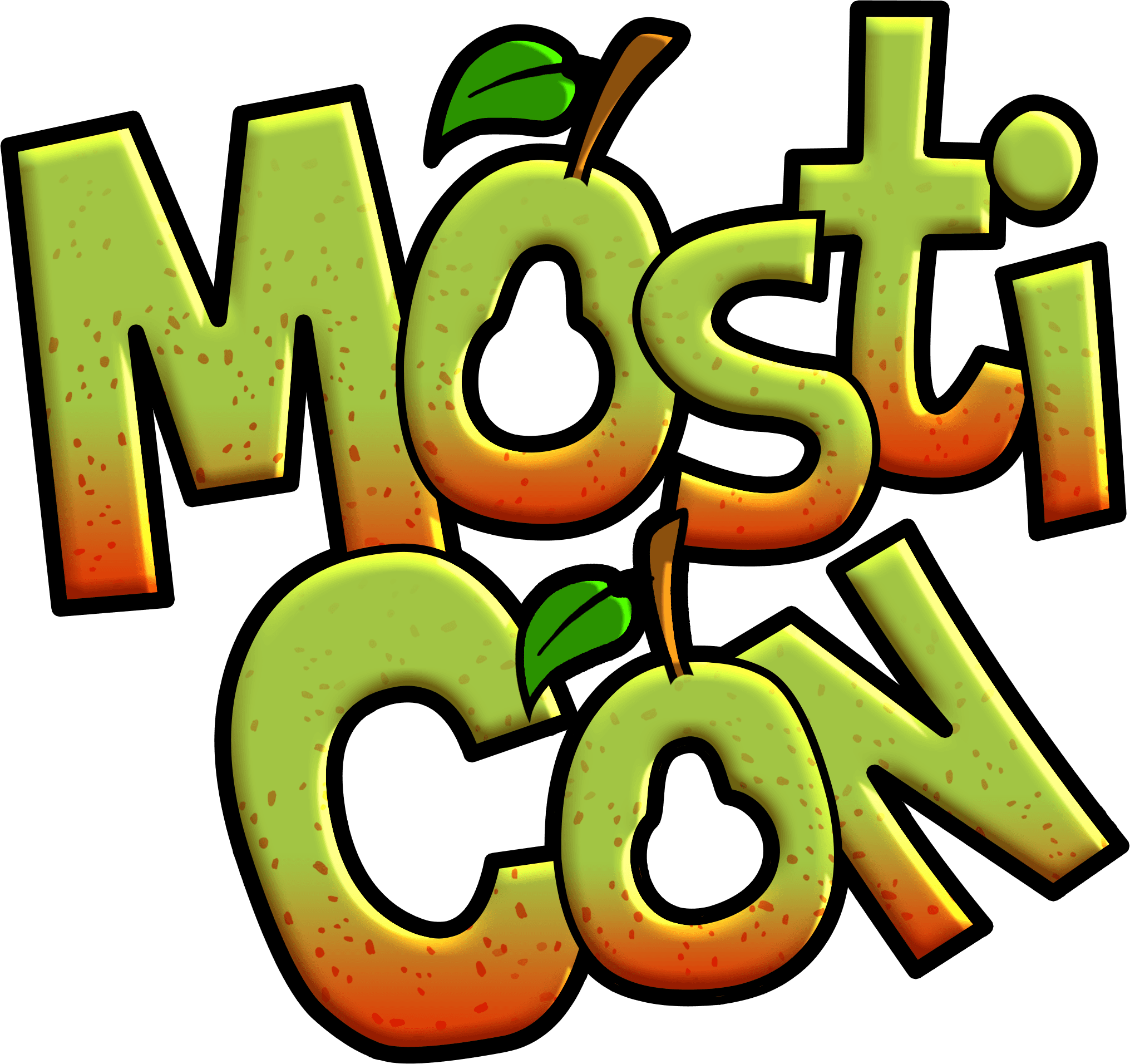 MostiCon