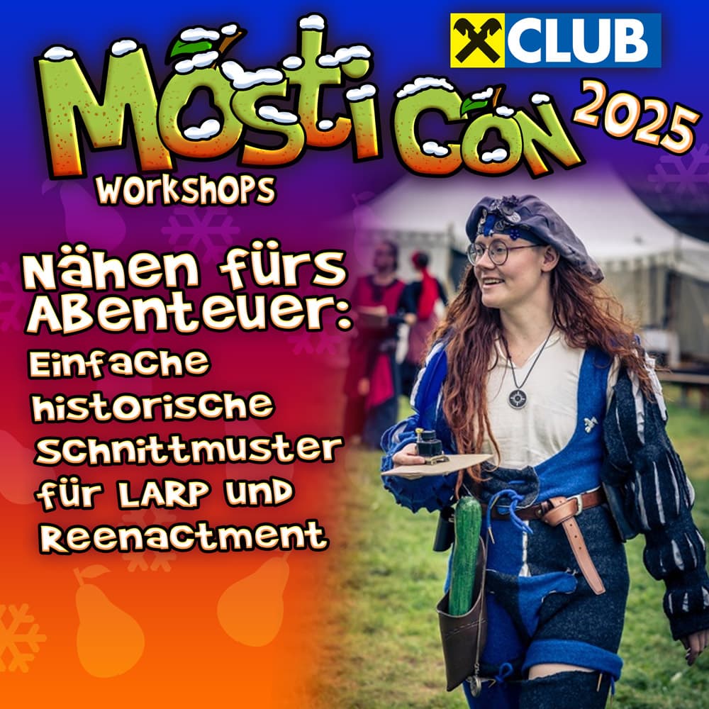 promo image