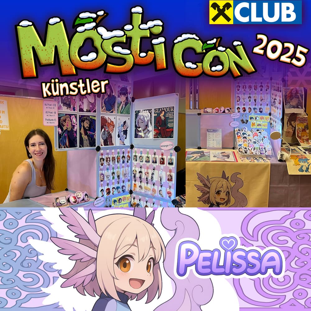 Pelissa