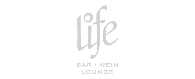 Logo Sponsor Lifebar