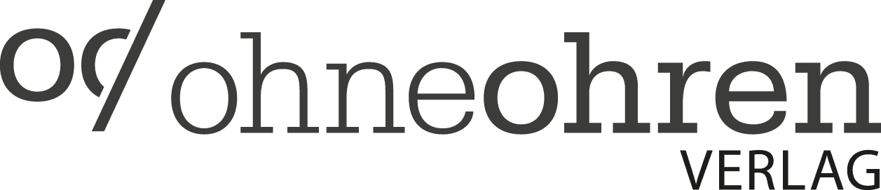 Verlag ohneohren