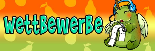 Wettbewerbe
