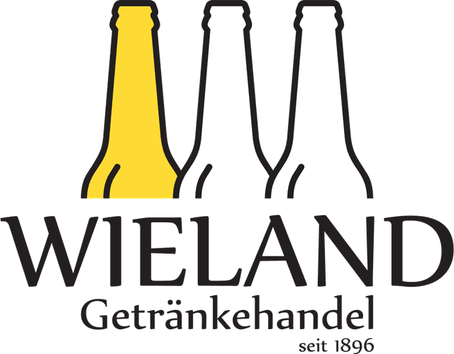 Logo Sponsor Wieland