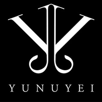 YunuYei logo