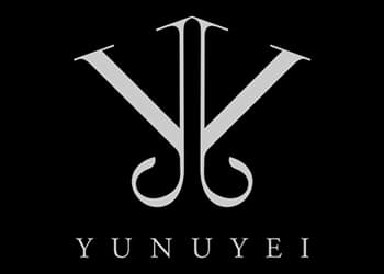 Yunuyei