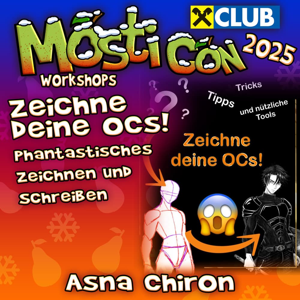 promo image