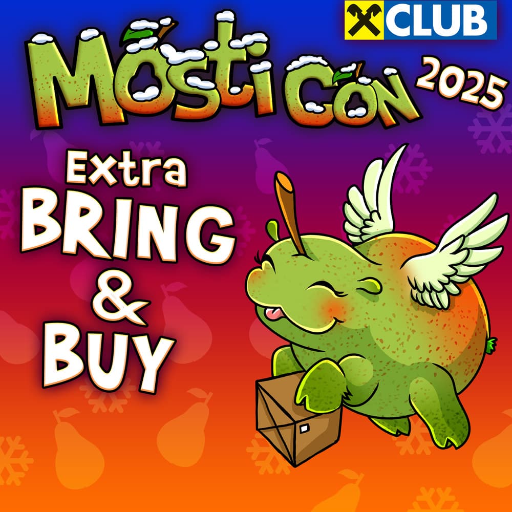 Bring&Buy Image