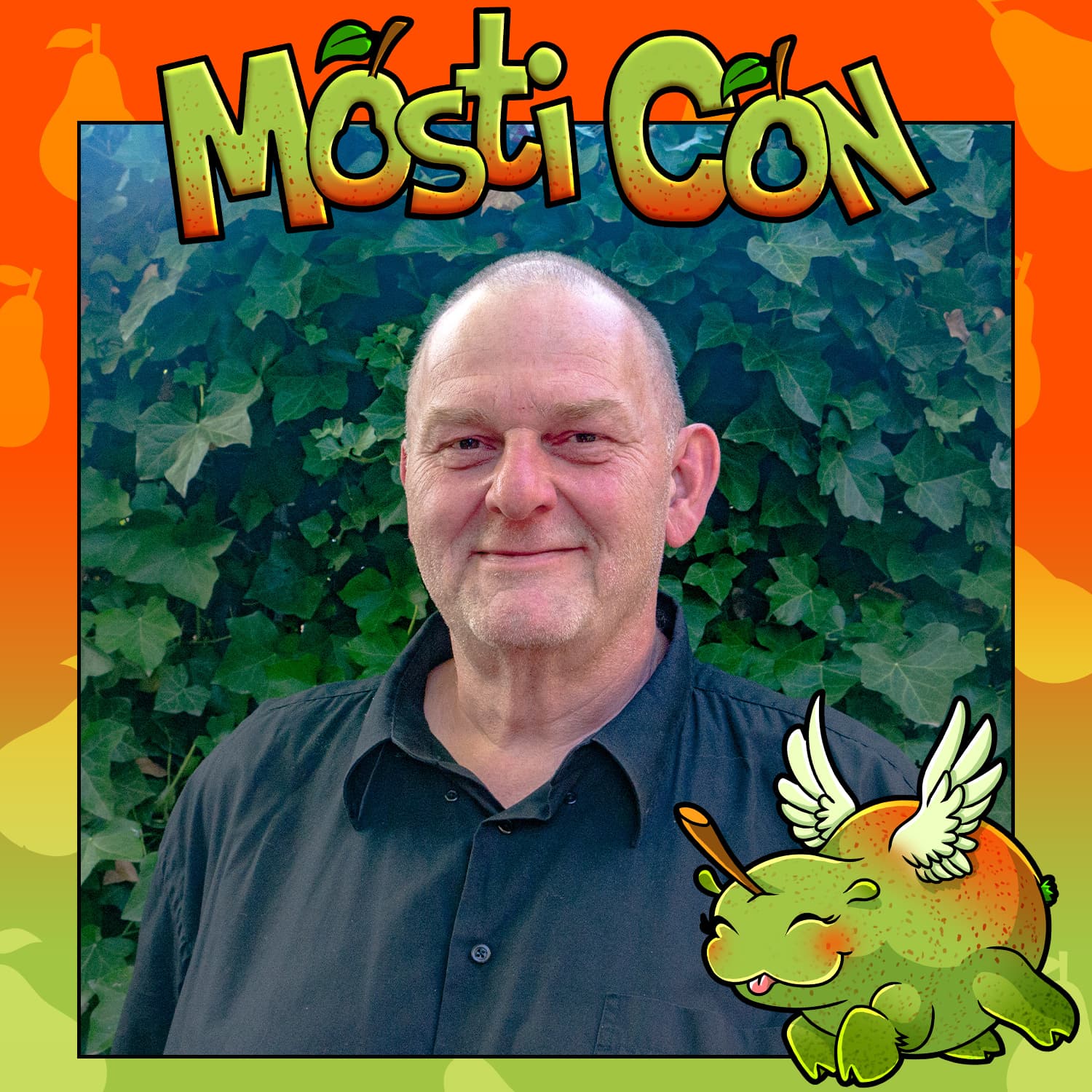 Bild von Hörmann Günther