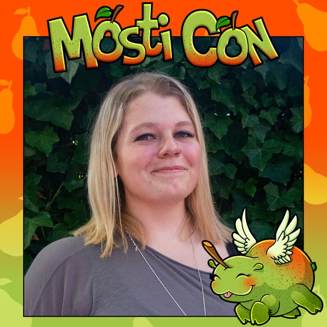 Bild von Hörmann Jessica